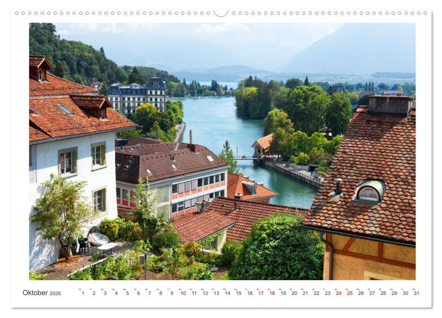 InsideView 2