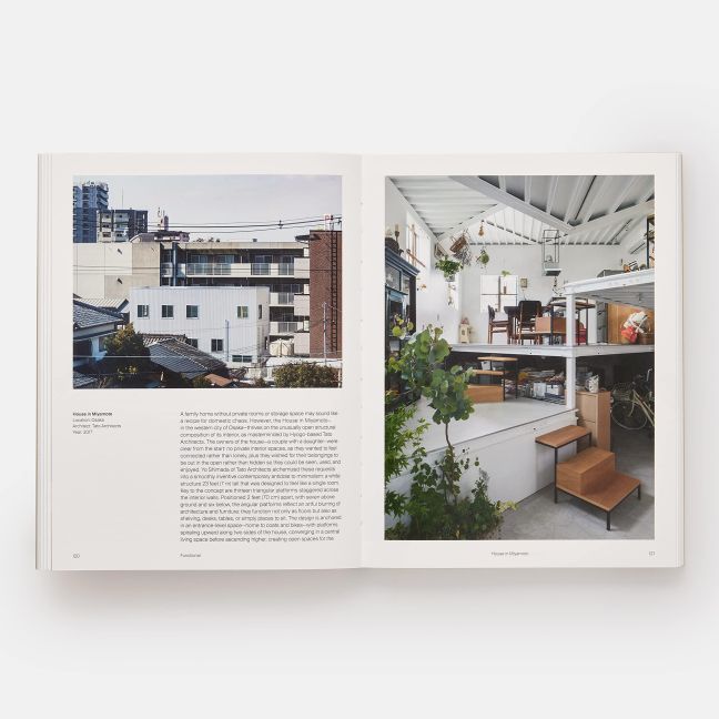 InsideView 6