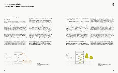 InsideView 6