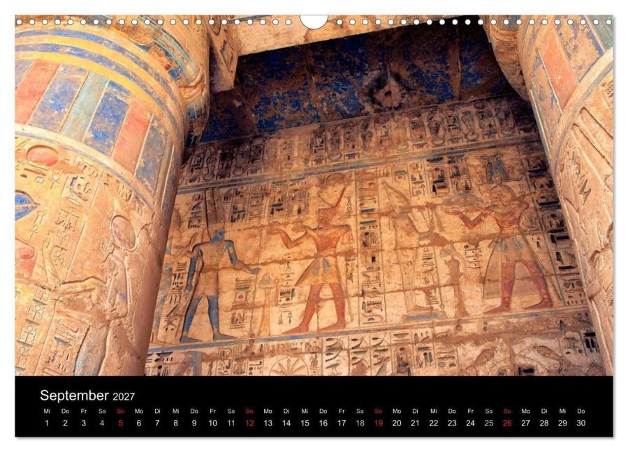 InsideView 14