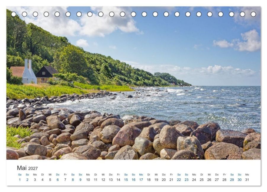 InsideView 10