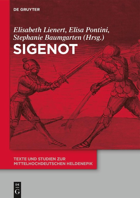 Sigenot - 