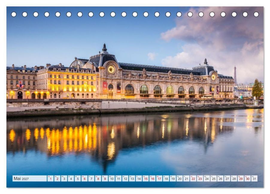InsideView 10