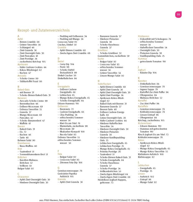 InsideView 13