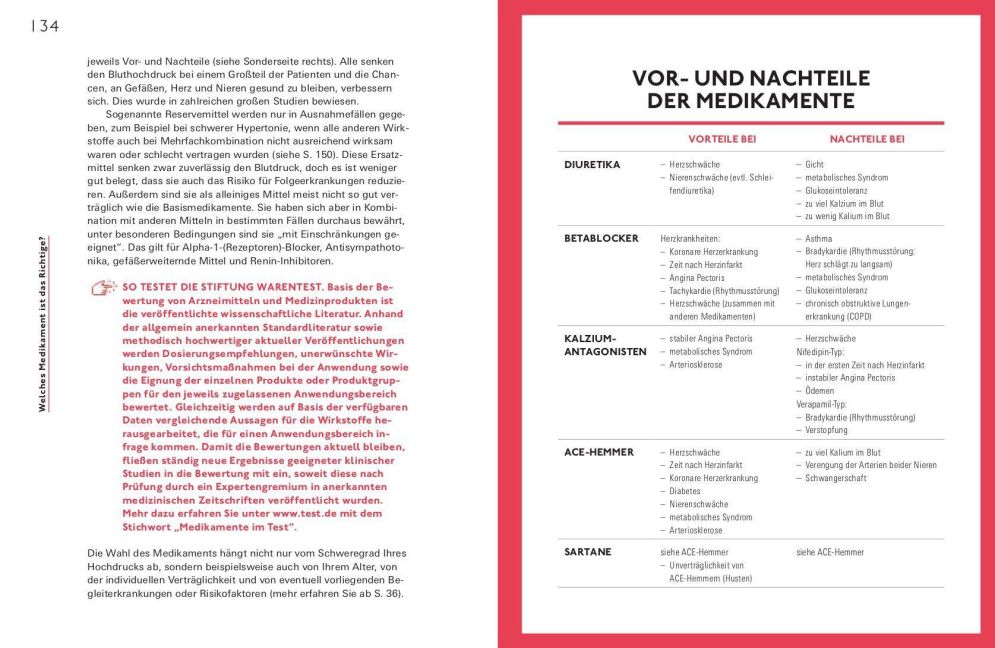 InsideView 15