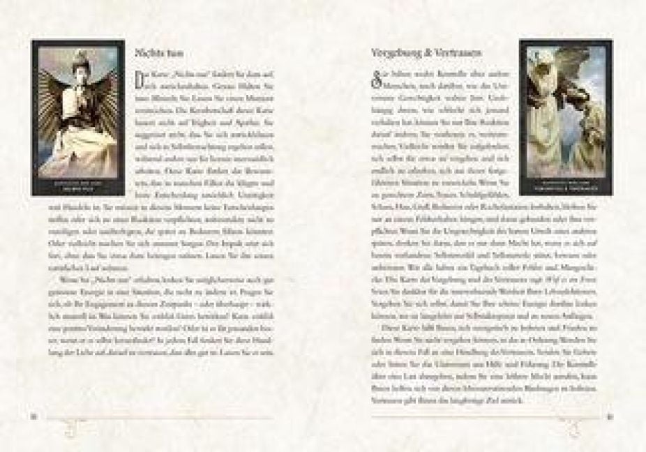 InsideView 7