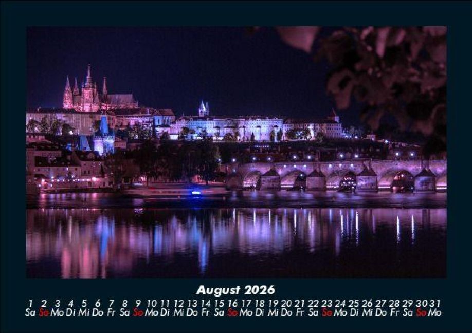 InsideView 12