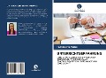 Cover-Bild zum Titel 'UNTERRICHTSERFAHRUNG' von 'Patrícia Florêncio'