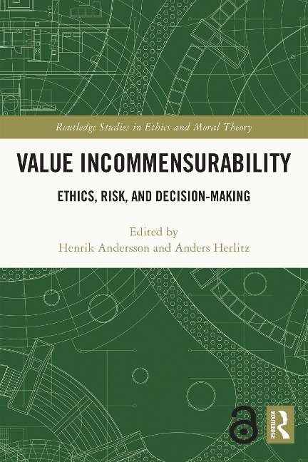 Value Incommensurability - 