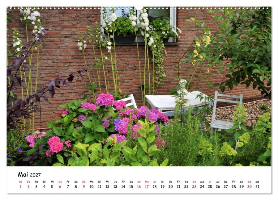 InsideView 10