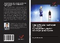 Cover-Bild zum Titel 'Identyfikacja mo¿liwych zachowa¿ dyskryminacyjnych i strategie proaktywne' von 'Rajub Bhowmik'
