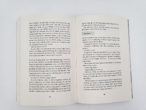 InsideView 13