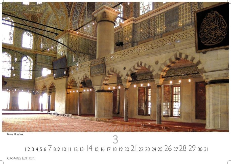 InsideView 3