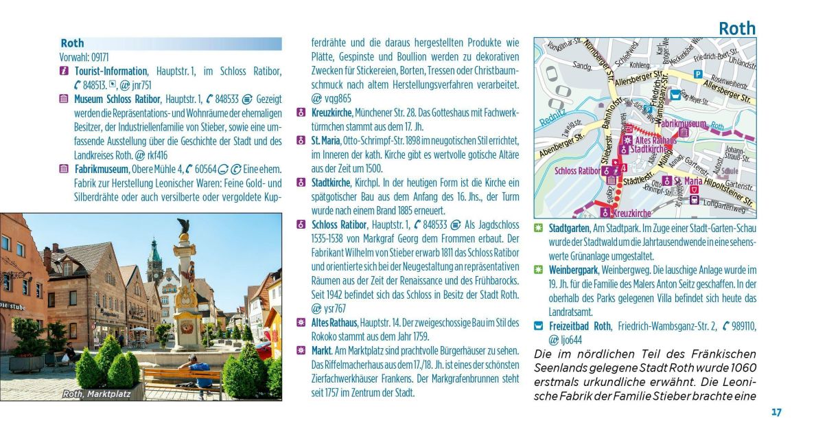 InsideView 3