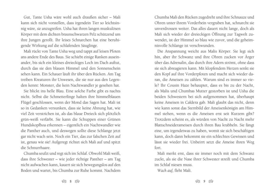 InsideView 3