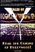 Tales of Hollywood - Stephen Schochet