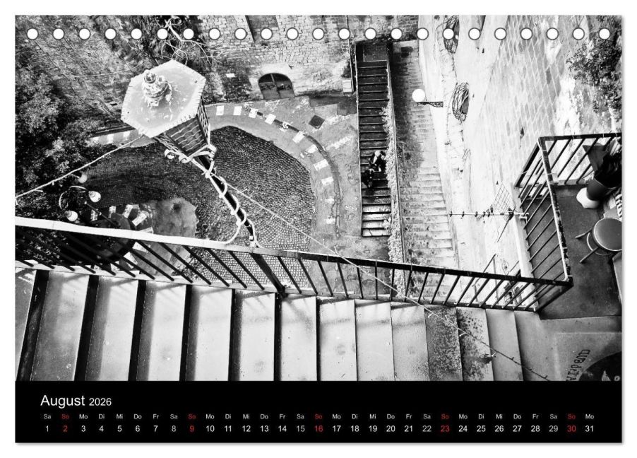InsideView 13