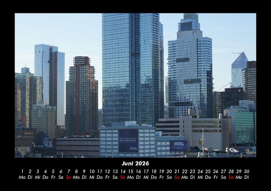 InsideView 10