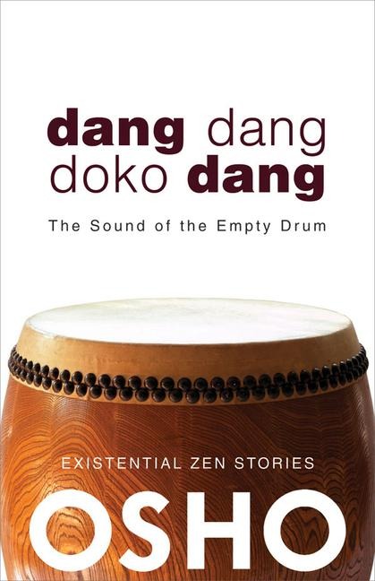 Dang Dang Doko Dang - Osho