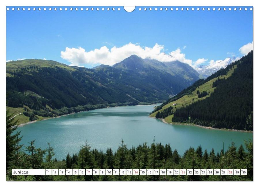 InsideView 11