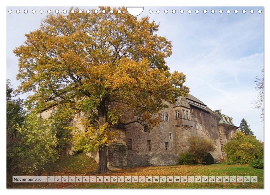 InsideView 3