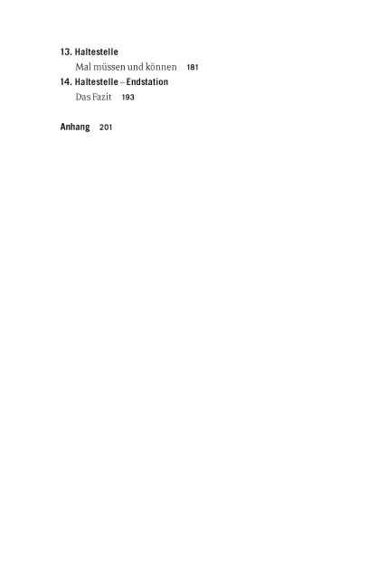 InsideView 6