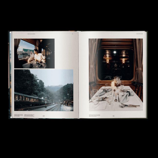 InsideView 4