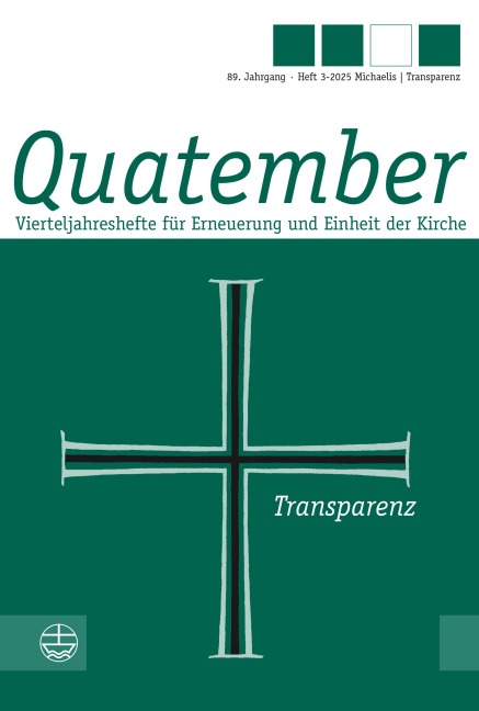 Transzendenz - 