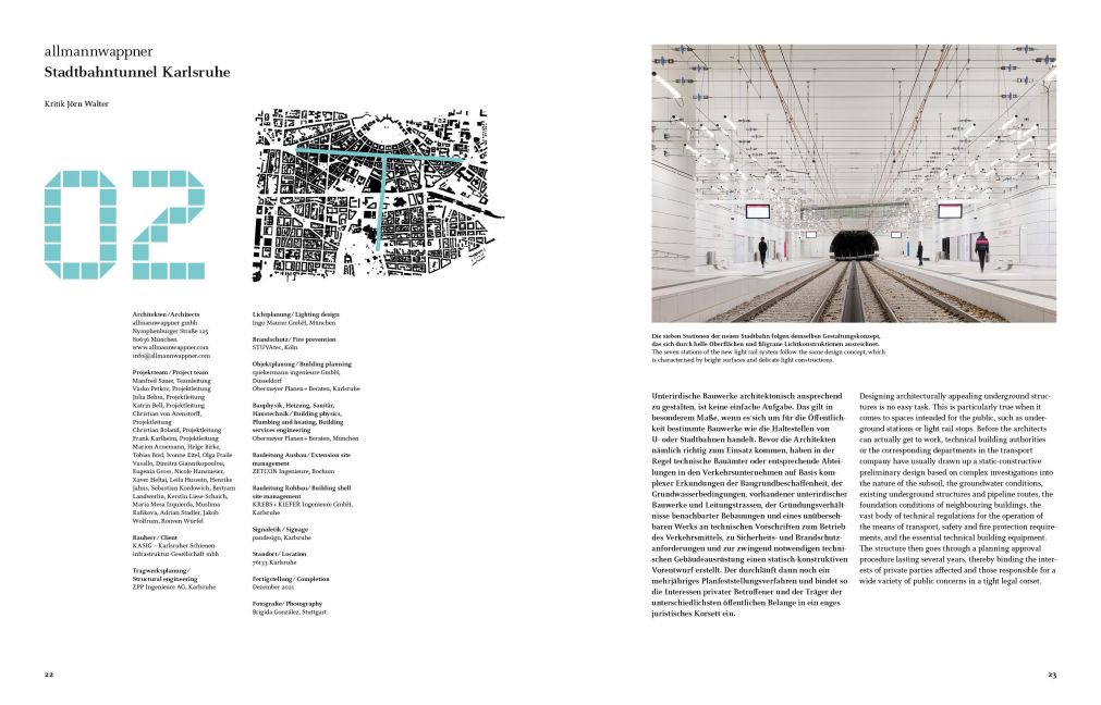 InsideView 1