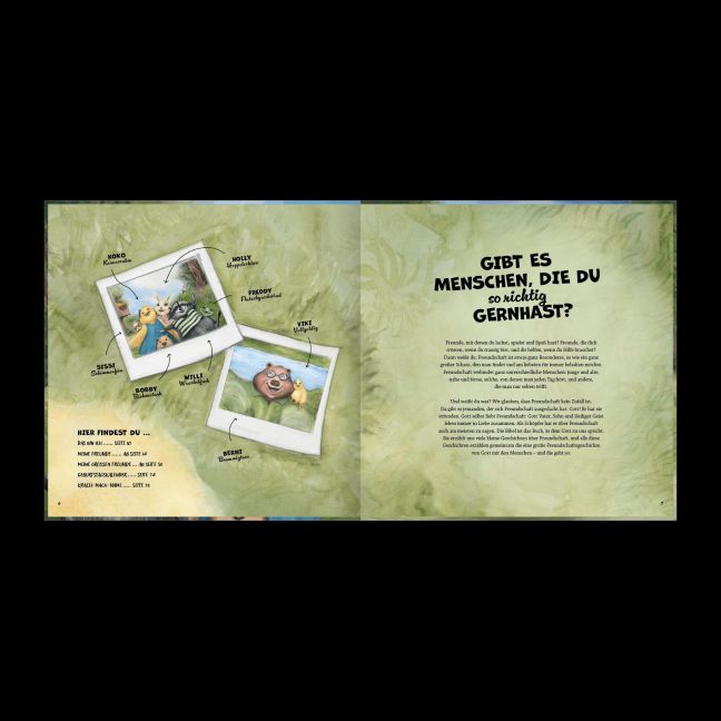 InsideView 4