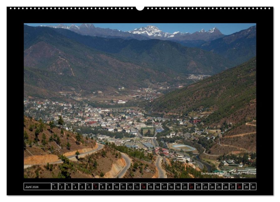 InsideView 11