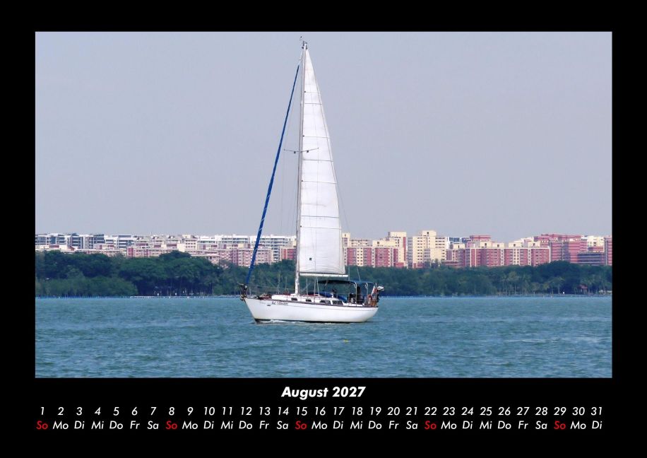InsideView 12