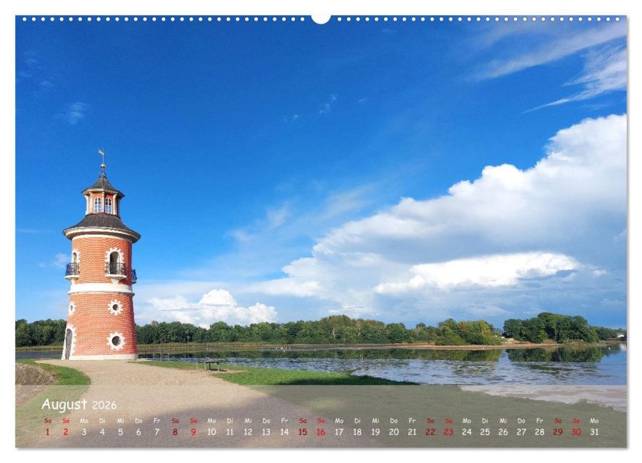 InsideView 13