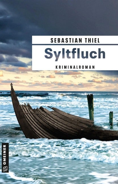 Syltfluch - Sebastian Thiel