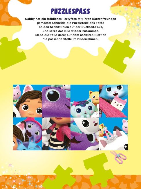 InsideView 7