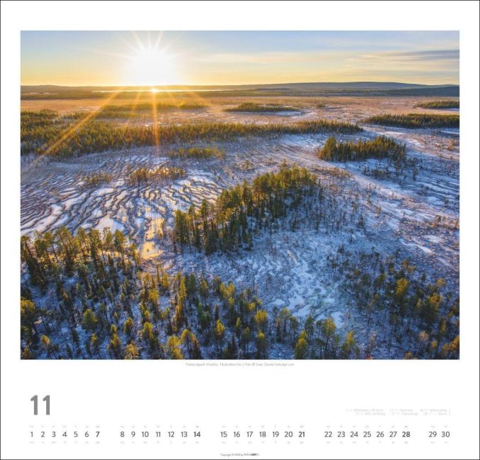 InsideView 11