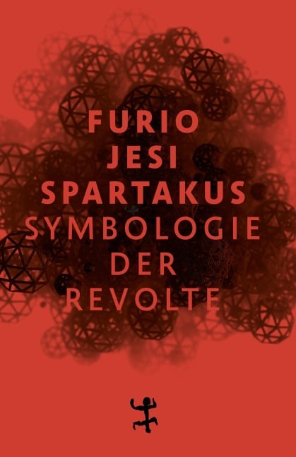 Spartakus - Furio Jesi