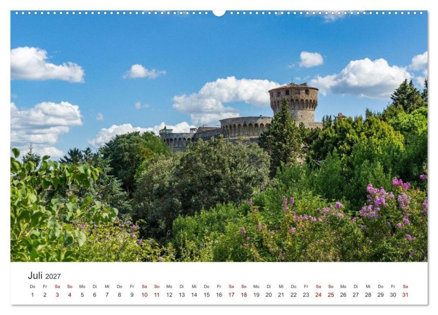 InsideView 12