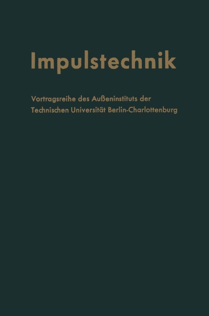 Impulstechnik - 