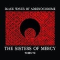 The Sisters Of Mercy Tribute - Various