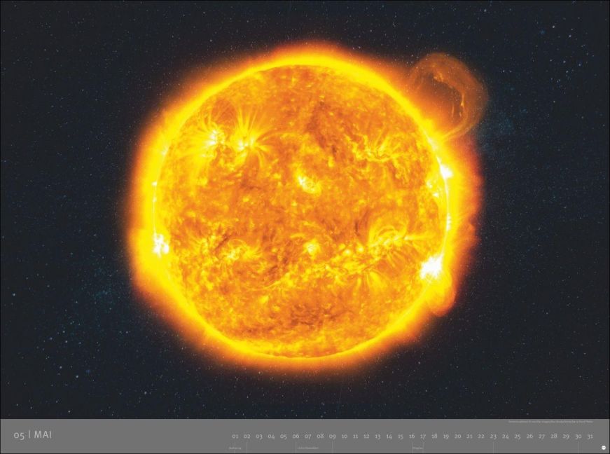 InsideView 5