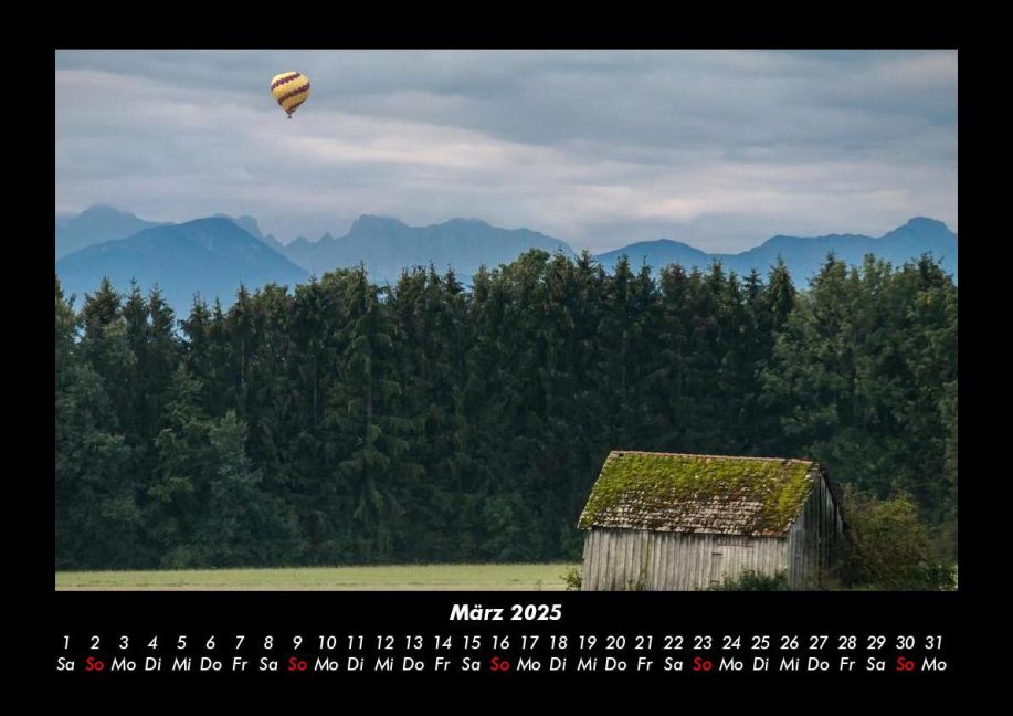 InsideView 7