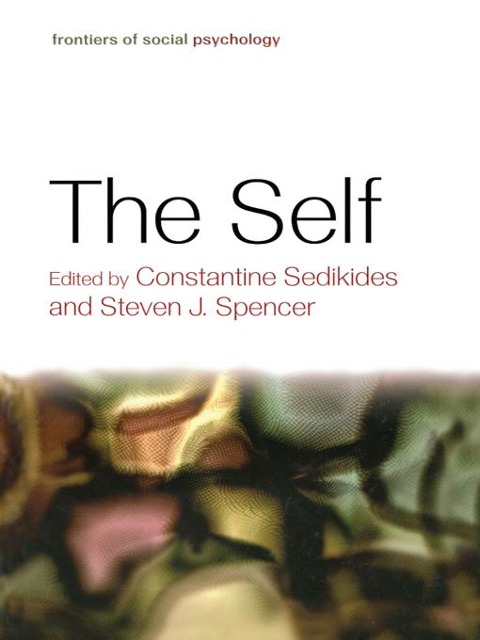 The Self - 