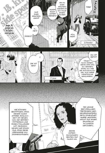 InsideView 3