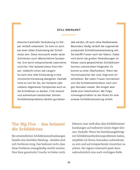 InsideView 31