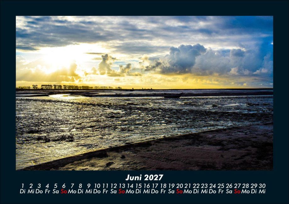 InsideView 10