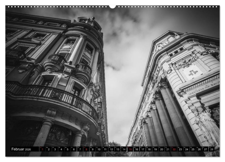 InsideView 7