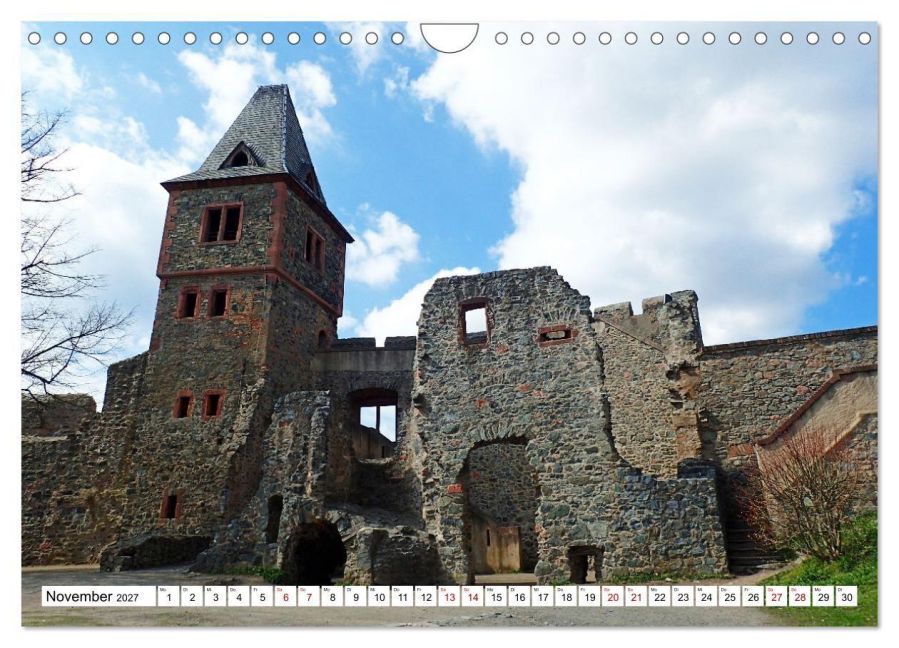 InsideView 3