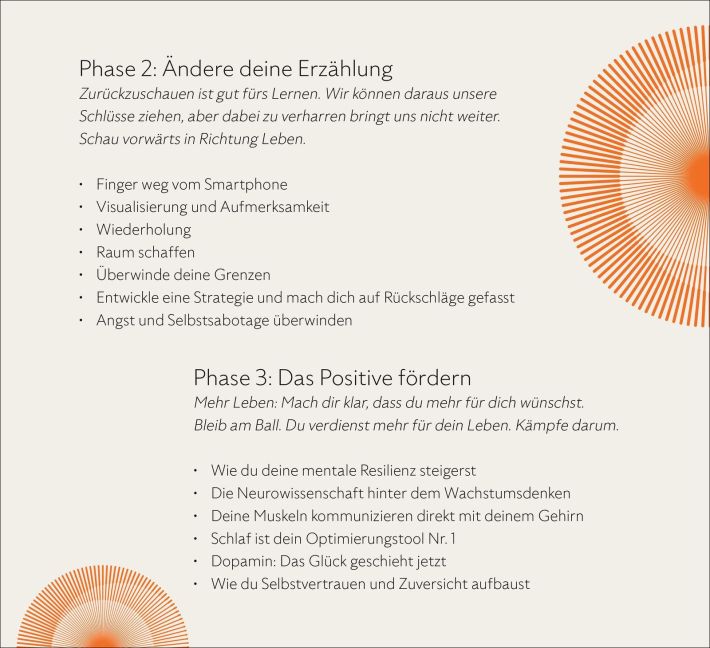 InsideView 2