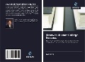 Cover-Bild zum Titel 'Blauwdruk voor College Success' von 'Pao Lor'